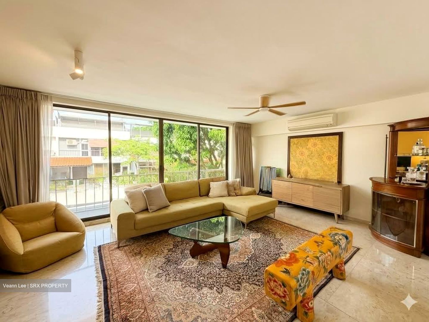 Watten Hill (D11), Condominium #556787171